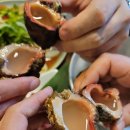 옛골포차 이미지