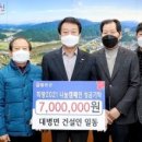 성산토건