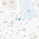 거룡6길 38, (용산동) 이미지
