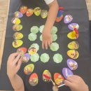 교과 연계 보드게임 | [늘봄교실 교과연계 보드게임] 놀이하는 교실 성장하는 아이들!