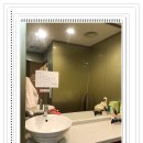 생명마루한의원 이미지