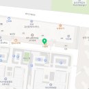 법무사이경환사무소 이미지