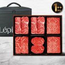 신선1호 이미지