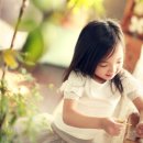 예은스튜디오 이미지