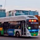 용못내공원 이미지