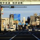 조박사민박 이미지