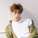 달콩 이미지