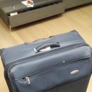 샘소나이트 여행가방 samsonite solana spin 75cm D4741275(사진업) 이미지