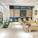 온새미로필라테스 - 송파구 법원로4길 6 | 문정필라테스, 집중케어하는 온새미로 필라테스 추천해요