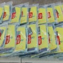 용인대독수리태권도 이미지