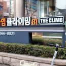 성화광고디자인