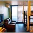 썬시티게스트하우스 이미지