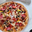 피자헛수유점 이미지