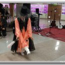 송림아뜨렛길 이미지