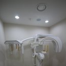 스타서울치과의원 이미지