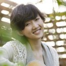 구름따라 그곳에가면 이미지