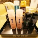 에스무인텔 이미지