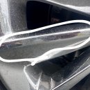 영광카서비스 이미지