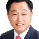 경주사랑