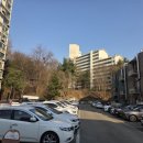 군포시립군포1동어린이집 | [임장]군포 수리산역 한라주공1차