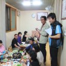 자인옥산암소식육식당 이미지