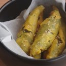 해담샤브칼국수