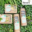 에코바이오(주) 이미지