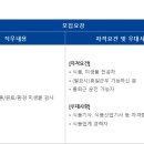 매일유업(주)아산공장