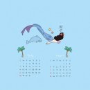 돌고래쿠키