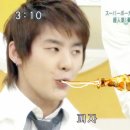 오늘의 미 이미지