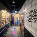 시티노래방 이미지