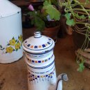 다미아가구 이미지