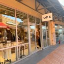 (혁신)리틀뮤지션 - 온라인 | 여주프리미엄아울렛 몽클레르 내돈내산 구매 맛집 파이브가이즈 방문 후기