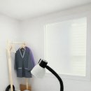 부산안마지압원 이미지