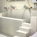 몽스빌리지 이미지