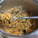 솔머리펜션 이미지