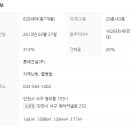 인천초은중학교 이미지