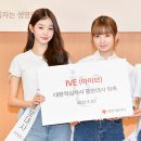 비주얼 레이