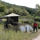 곡성-178 이미지