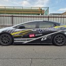 Cj 오토모빌 이미지