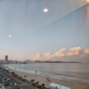 하운드호텔 | 포항숙소 송도 하운드 호텔 후기