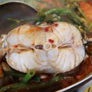 정상호아구동태찜탕