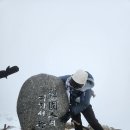 클라터뮤젠 바지 게레 3.0 팬츠 숏 우먼 여자 후기(착샷o)