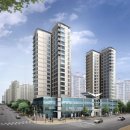 신도림2차푸르지오 이미지