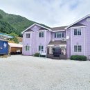 펀앤해피펜션 이미지