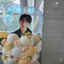 대구콘 현장~~ 이미지