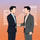 [학습카페] 플립을 활용한 강점찾기 | 홈페이지 제작업체 추천 | 어떻게 고를까? 선택 기준부터 검증된 업체까지 한눈에