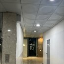 남정약국 이미지