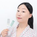 미식 | 소화효소 꾸준히 챙긴 이유! 이영애 건강미식 효소 후기