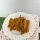 까까뭐멍냥 이미지